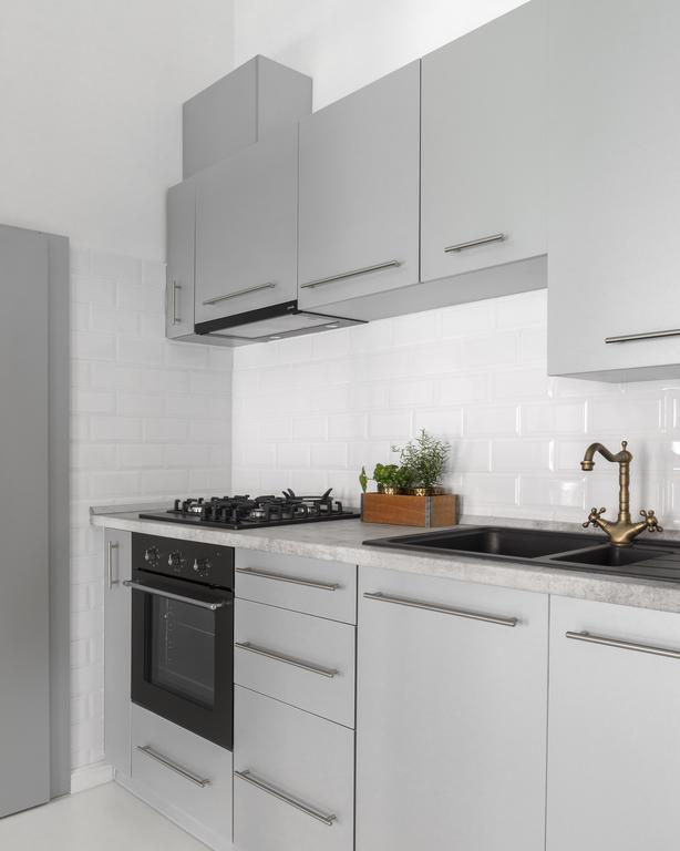 Lazar Apartment Budapešť Exteriér fotografie